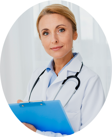 Testosterone Replacement Therapy In Testosterone Replacement Therapy Clinic In Wenatchee